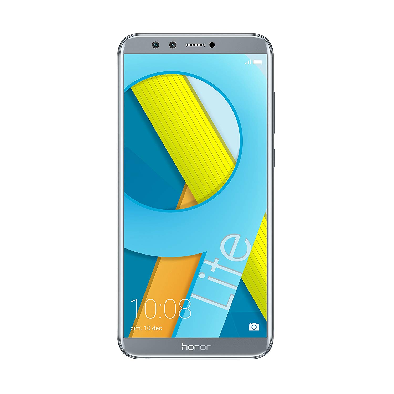 El mejor precio para este smartphone