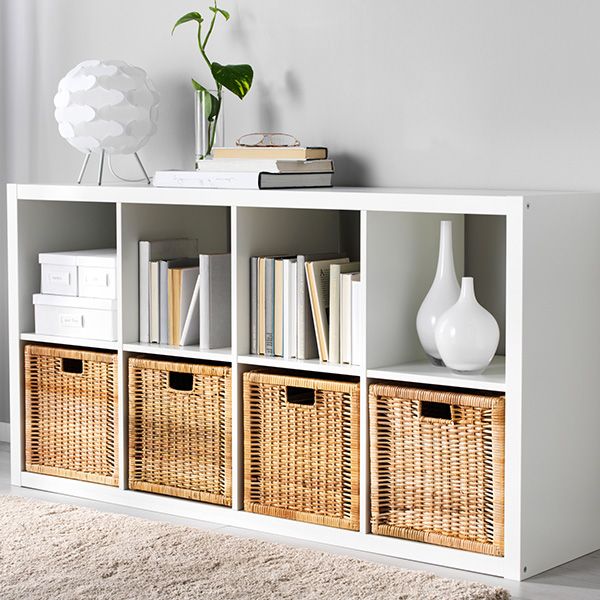 Estos muebles de Ikea se venden a precio de oro