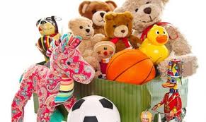 ‘Stock fuera’: Juguetes en Carrefour con descuento de hasta el 50 por ciento