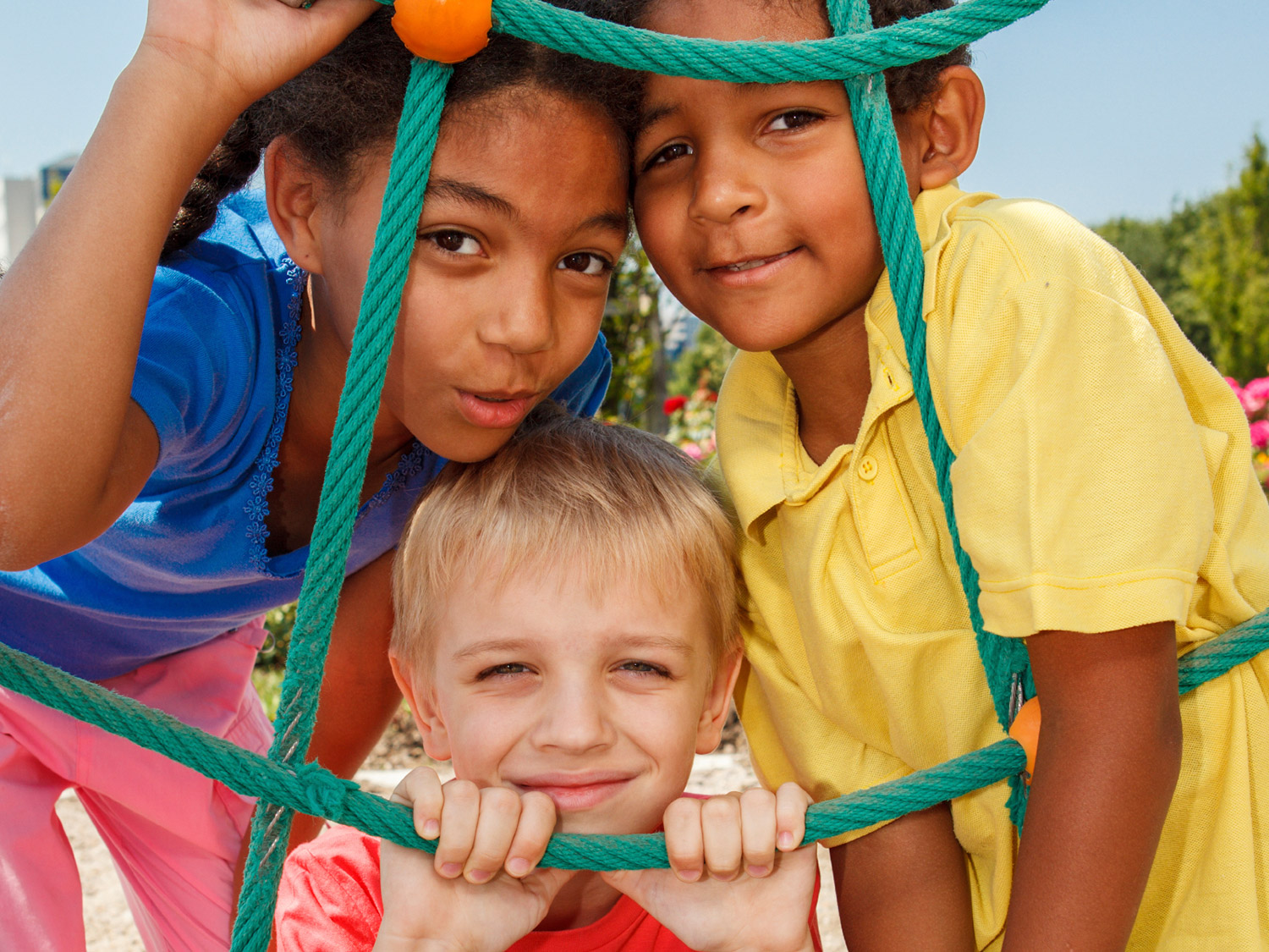 Ideas para regalar a niños de 8 y 9 años: juegos