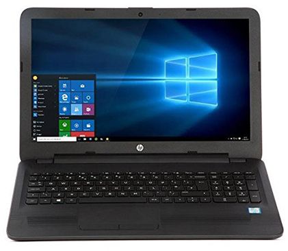 Los tres mejores y más baratos portátiles de 2018