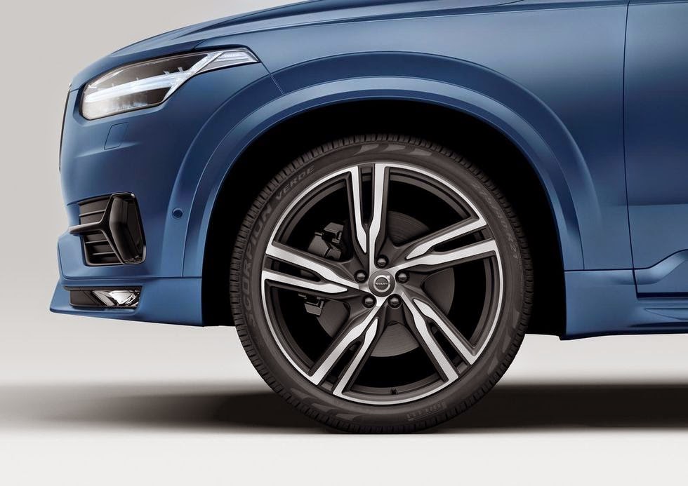 Neumáticos en Carrefour: consejos