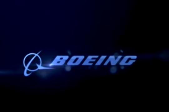¿Un taxi volador? Los detalles del modelo que Boeing ya ha probado