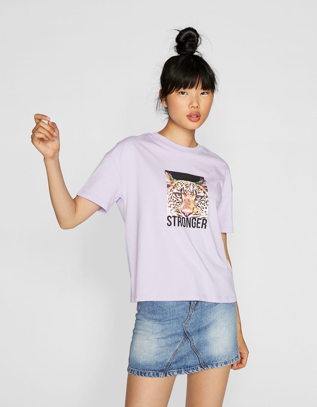 Lo mejor de las segundas rebajas de Stradivarius: todas las ofertas