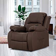 Esta es la última oferta de Amazon hasta hoy