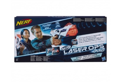 Juguetes a precios increíbles en Carrefour para el Día de Reyes