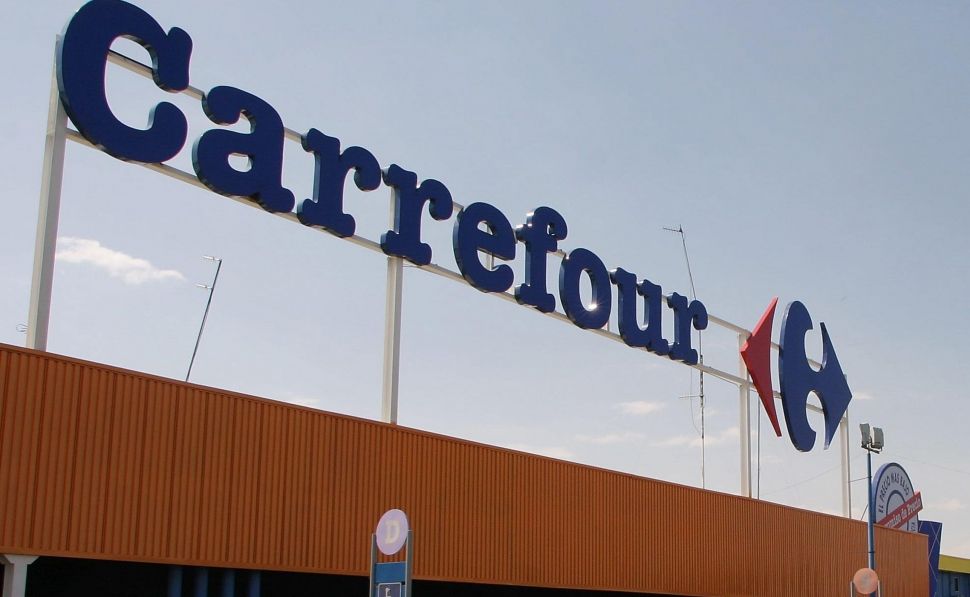 Rebajas 2019: descuentos en Fnac y Carrefour