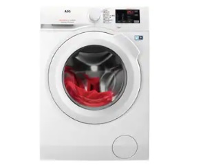 Alcampo online: electrodomésticos en rebajas interesantes