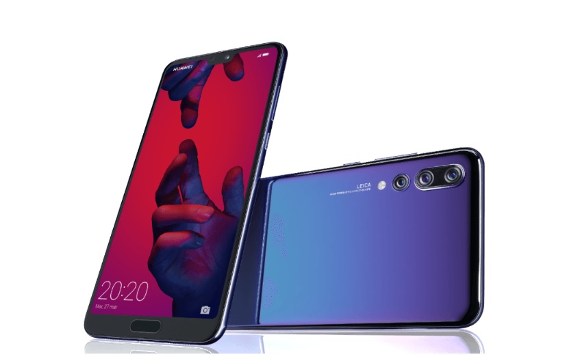 Móviles en Media Markt: los más vendidos en rebajas