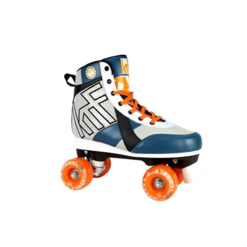 Decathlon en rebajas: patines en línea para adulto