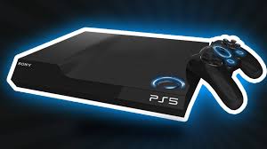 Media Markt pone a la venta la PlayStation 5
