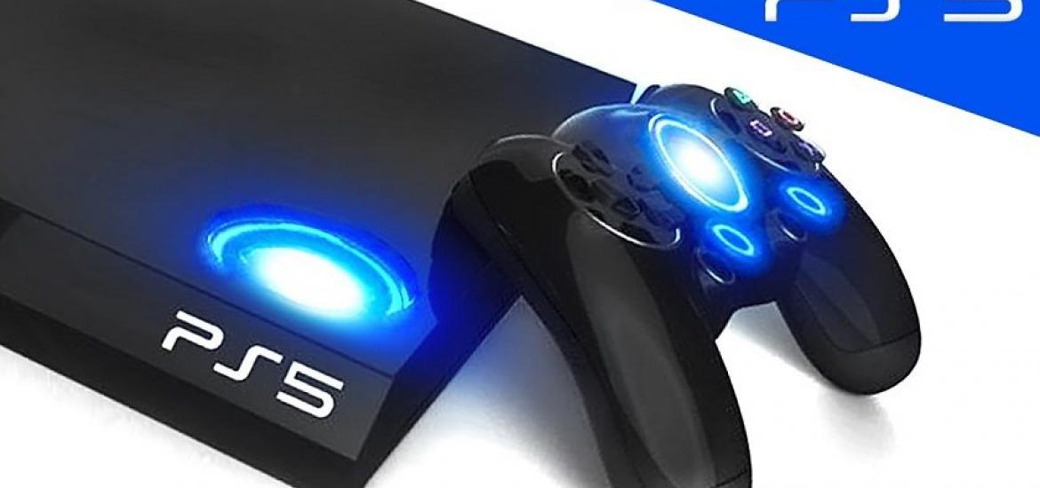 PlayStation 5: compañías confirman trabajar para plataformas “desconocidas”