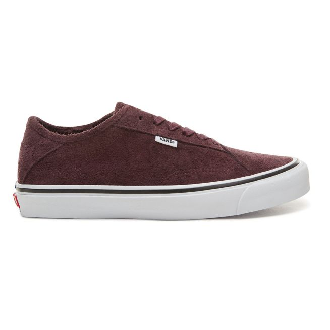 Rebajas Vans: zapatillas al 50 por ciento