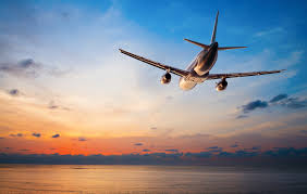 Viajes Carrefour: catálogo