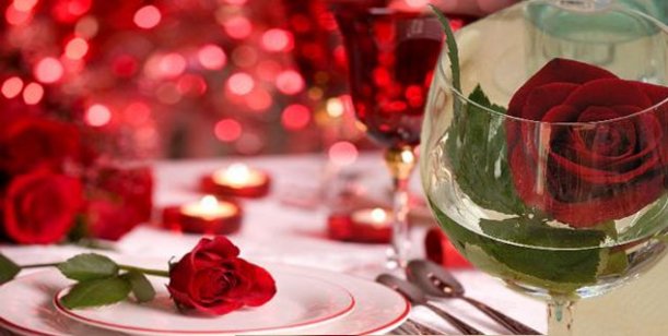 San Valentín: un plan barato y perfecto para sorprender a su pareja, ¿o no?