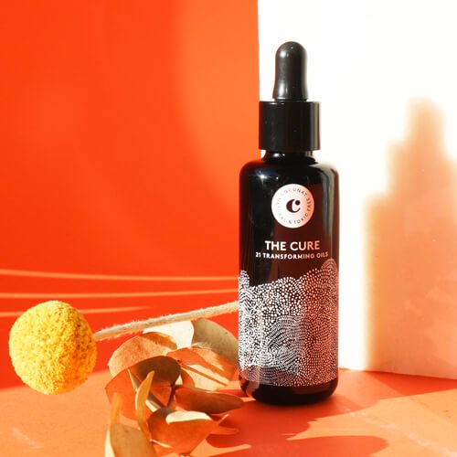 Sérum vegano: lo último en el mundo de las influencers