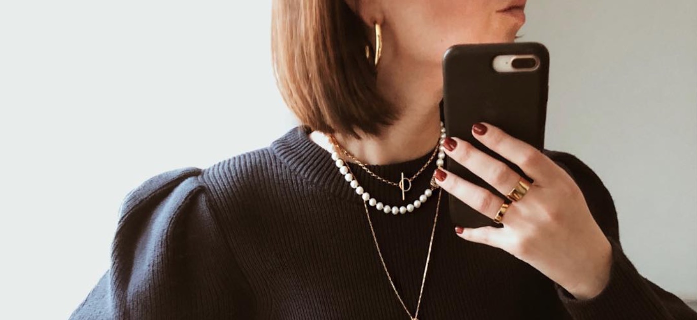 Jersey de Find Amazon