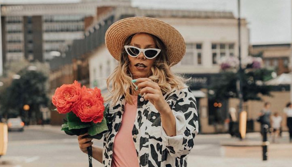 Publicación de Natinstablog