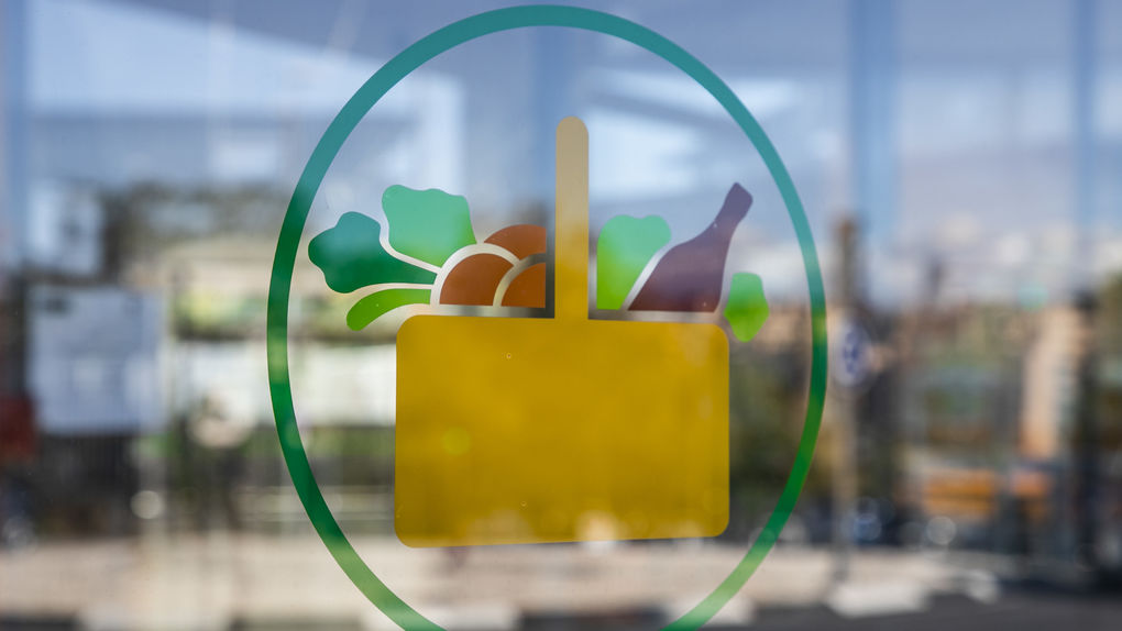 4 ideas de regalo para el Día de la Madre que puedes comprar en la Perfumería de Mercadona