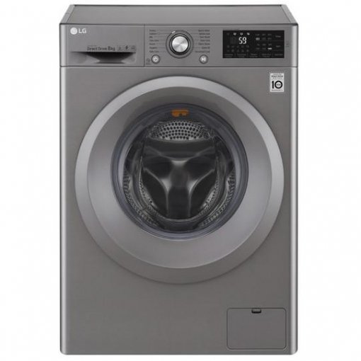 Lavadoras en Carrefour y Media Markt: ¿dónde están las mejores ofertas?