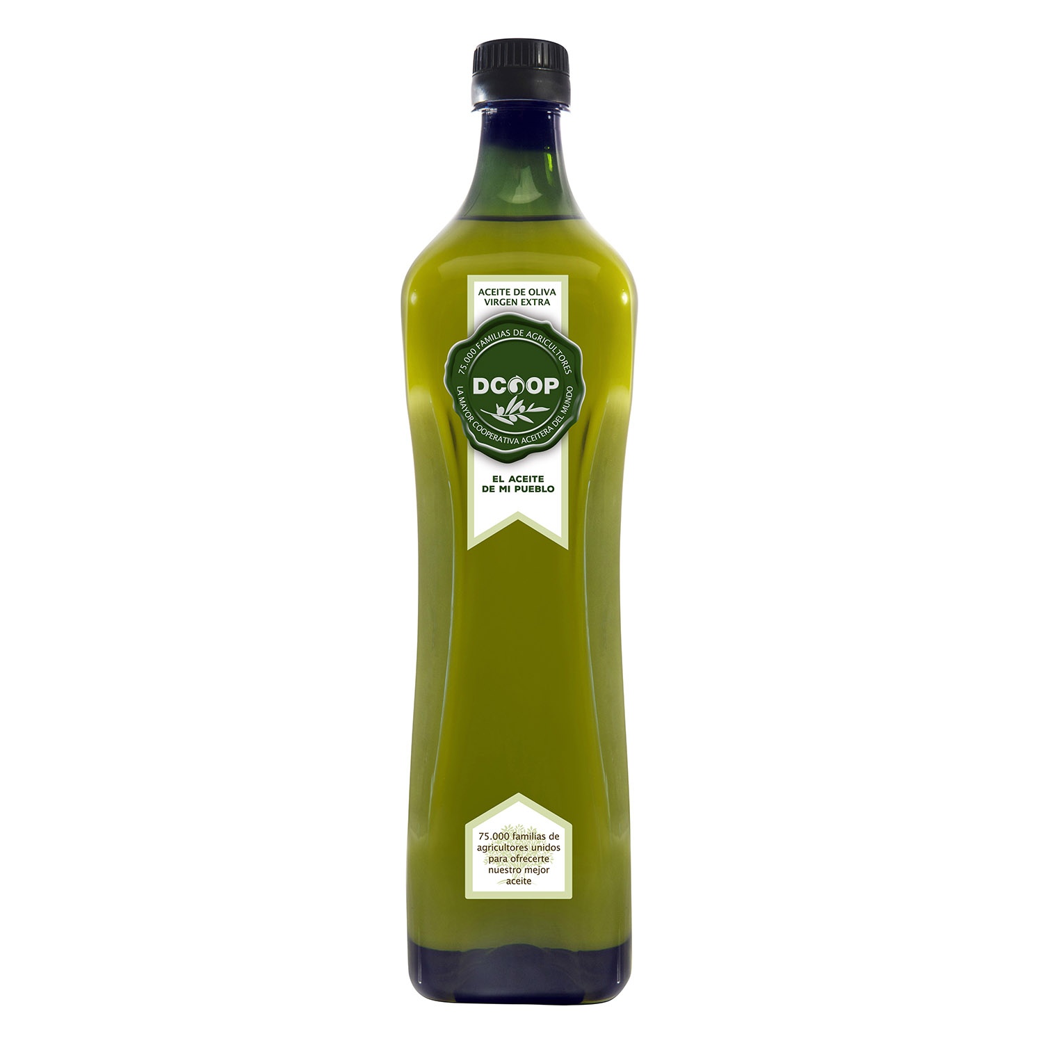 Ofertas 3x2 en Carrefour