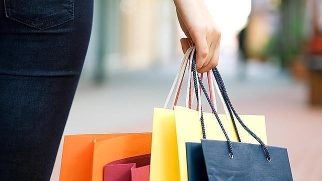 Calendario de apertura en domingos y festivos 2019 en España