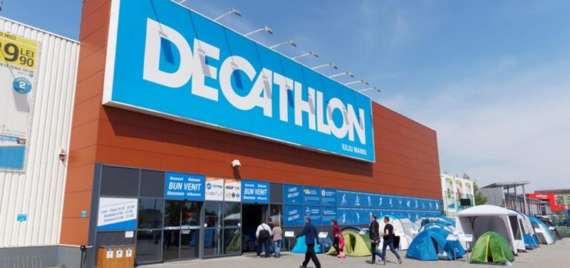patines en línea para niños en Decathlon
