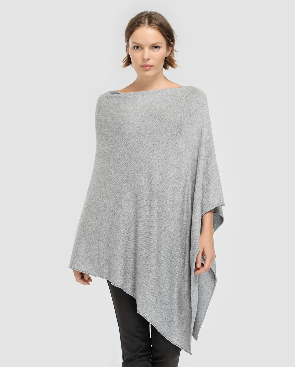 Estas son las rebajas finales en moda de El Corte Inglés