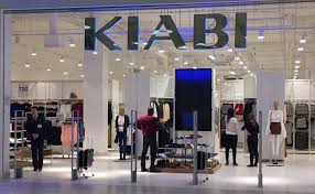 Kiabi: este vestido largo de mujer en rebajas te va a enamorar