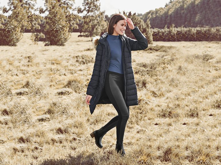 Moda para mujer en Lidl