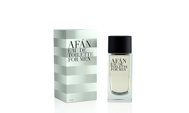 Mercadona: yogur líquido de bífidus y cereales