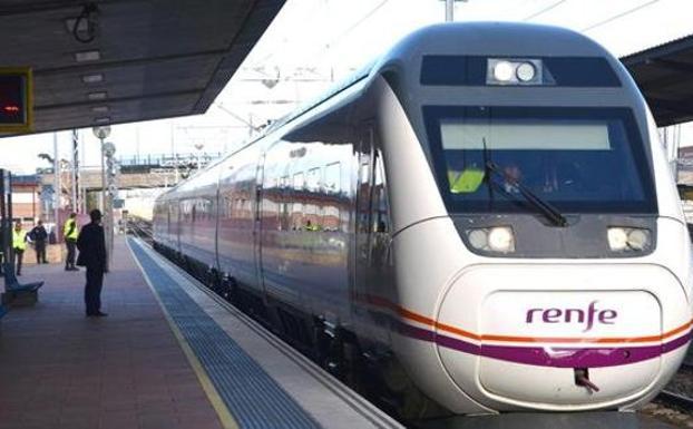 Renfe ofrece 2×1: cómo beneficiarte y condiciones