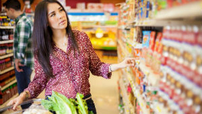 Mejores supermercados de España