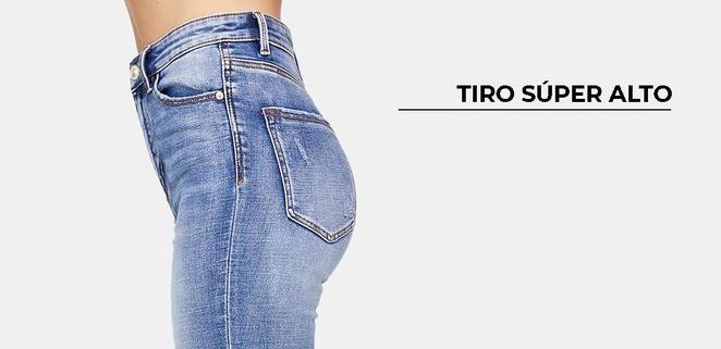 Pantalones de Stradivarius Mom Fit Slim