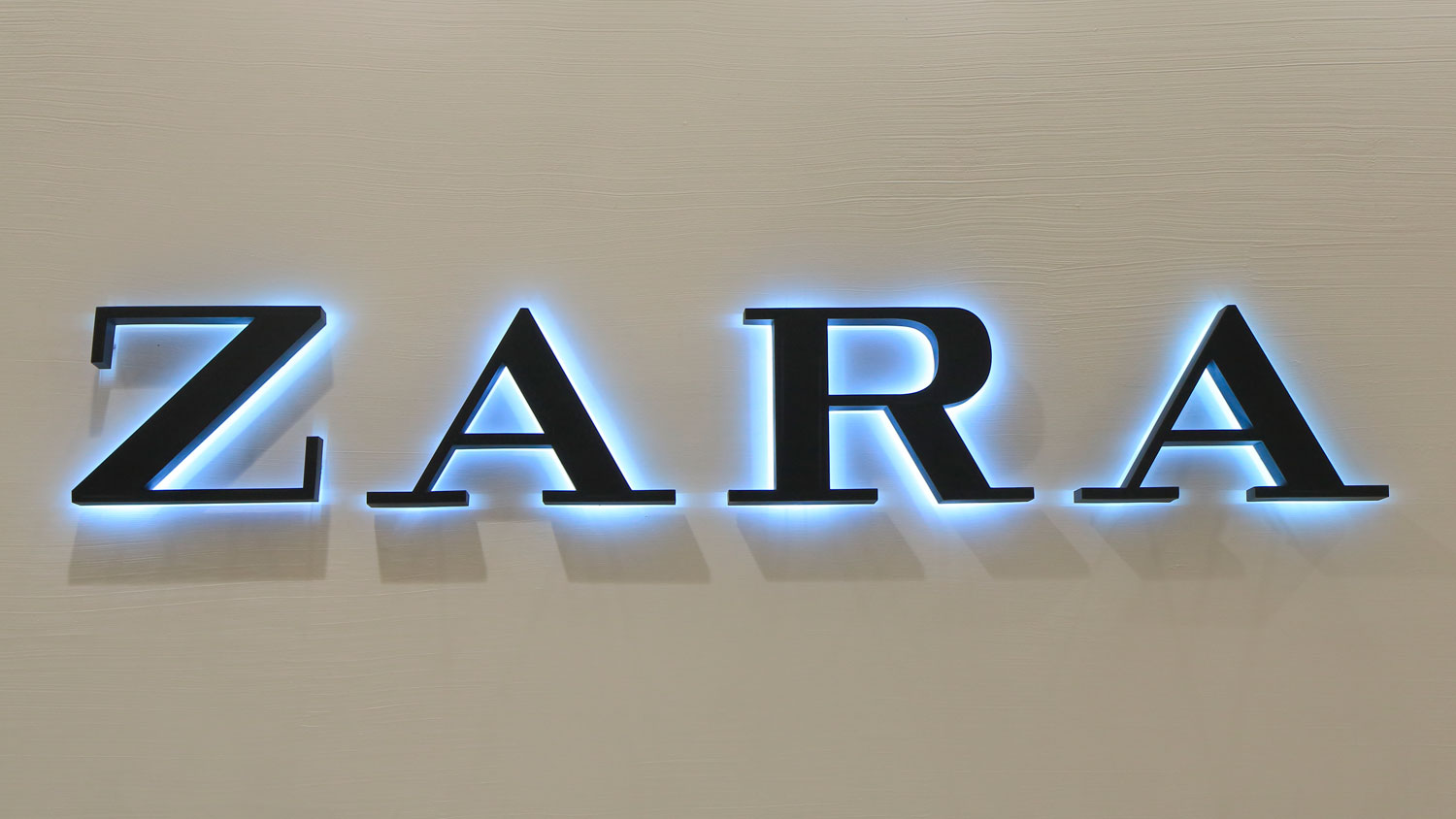 El perfume de Zara por menos 10 euros que supera a las marcas más caras