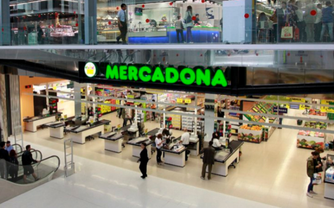 4 imprescindibles de Mercadona para estar morena en verano sin tomar el sol