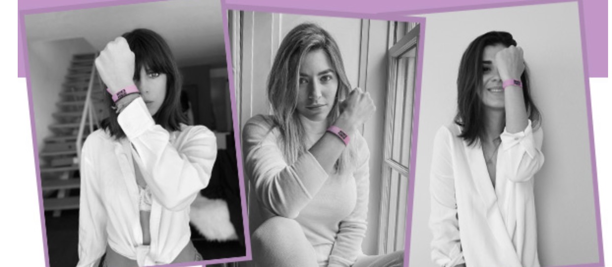 Women Power by Women Secret