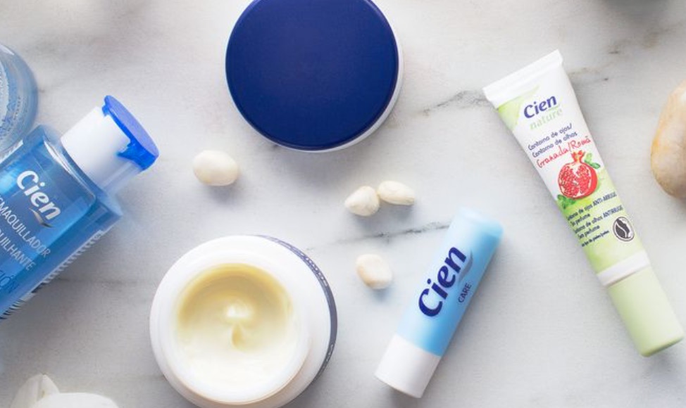 Lidl ofrece nuevos cosméticos premium por menos de 7 euros
