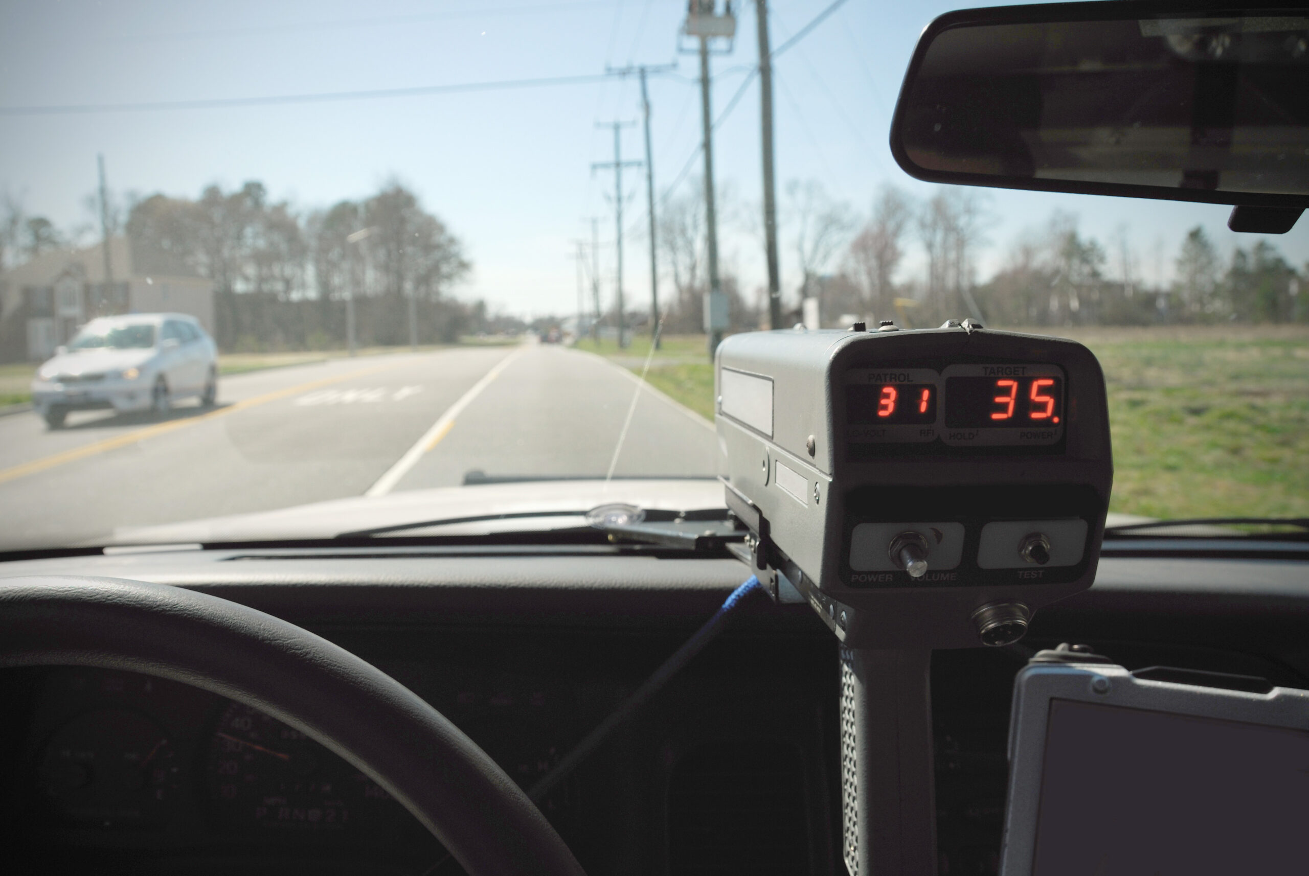 Cómo saber si te han multado: paso a paso