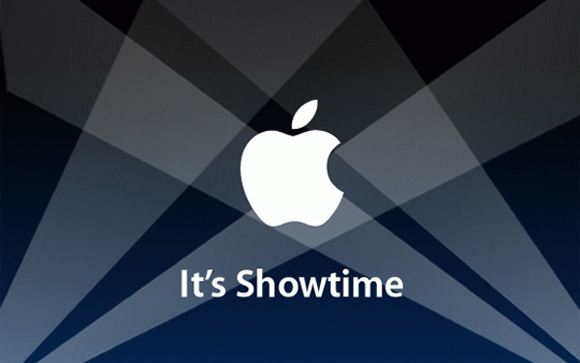 Consejos de seguridad en Apple