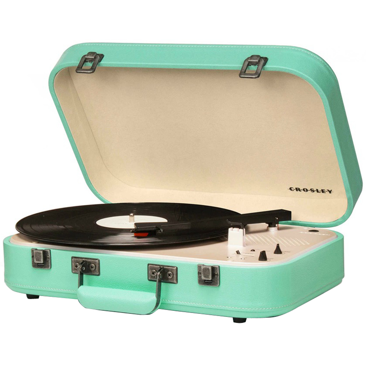 Día del Padre en El Corte Inglés