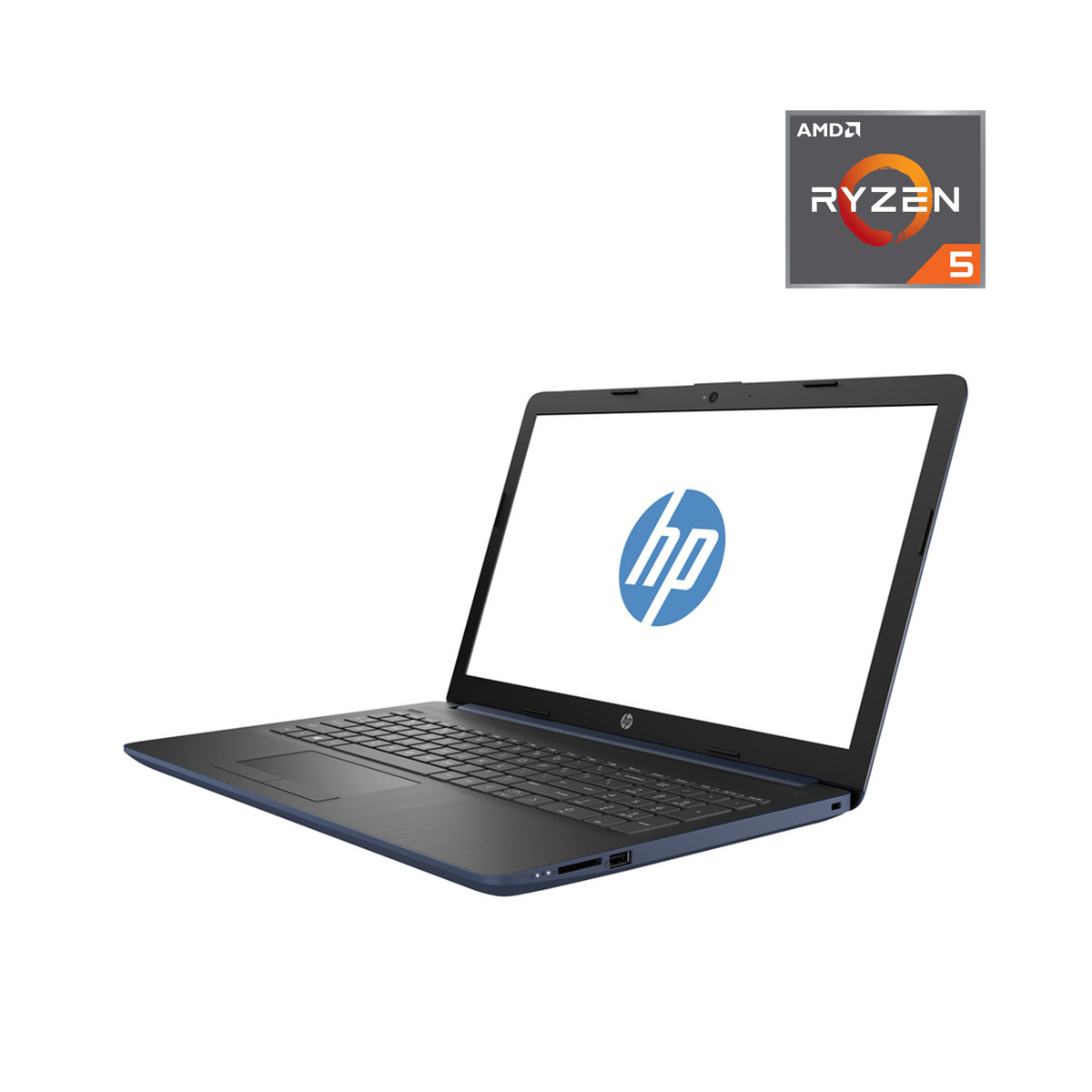 ofertas en informática en El Corte Inglés