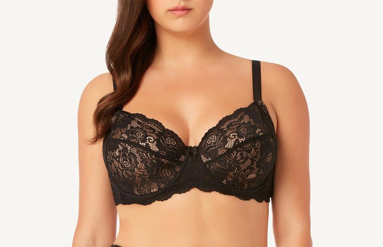 Sujetadores de tallas grandes Intimissimi