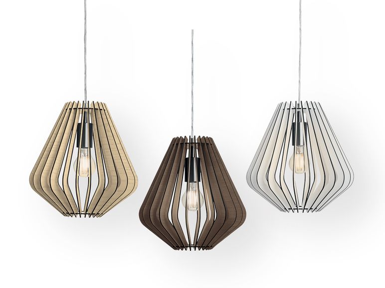 Lidl: mousse de queso de Milbona