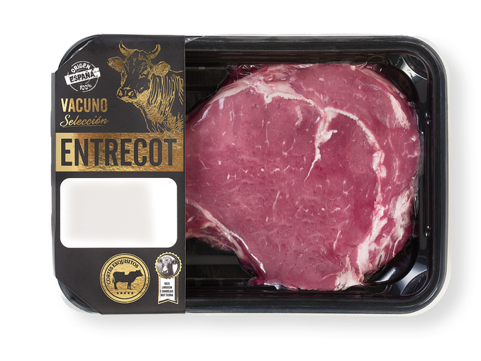 Ofertas en supermercado de Lidl