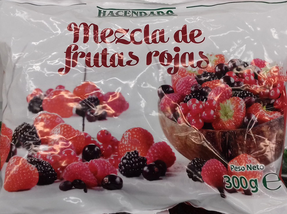 Mercadona: cuatro productos que han desaparecido de stock