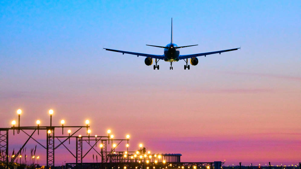 Ofertas en viajes de El Corte Inglés