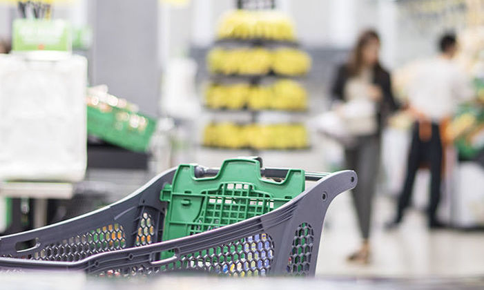 5 imprescindibles de maquillaje Deliplus para conseguir unos labios gruesos