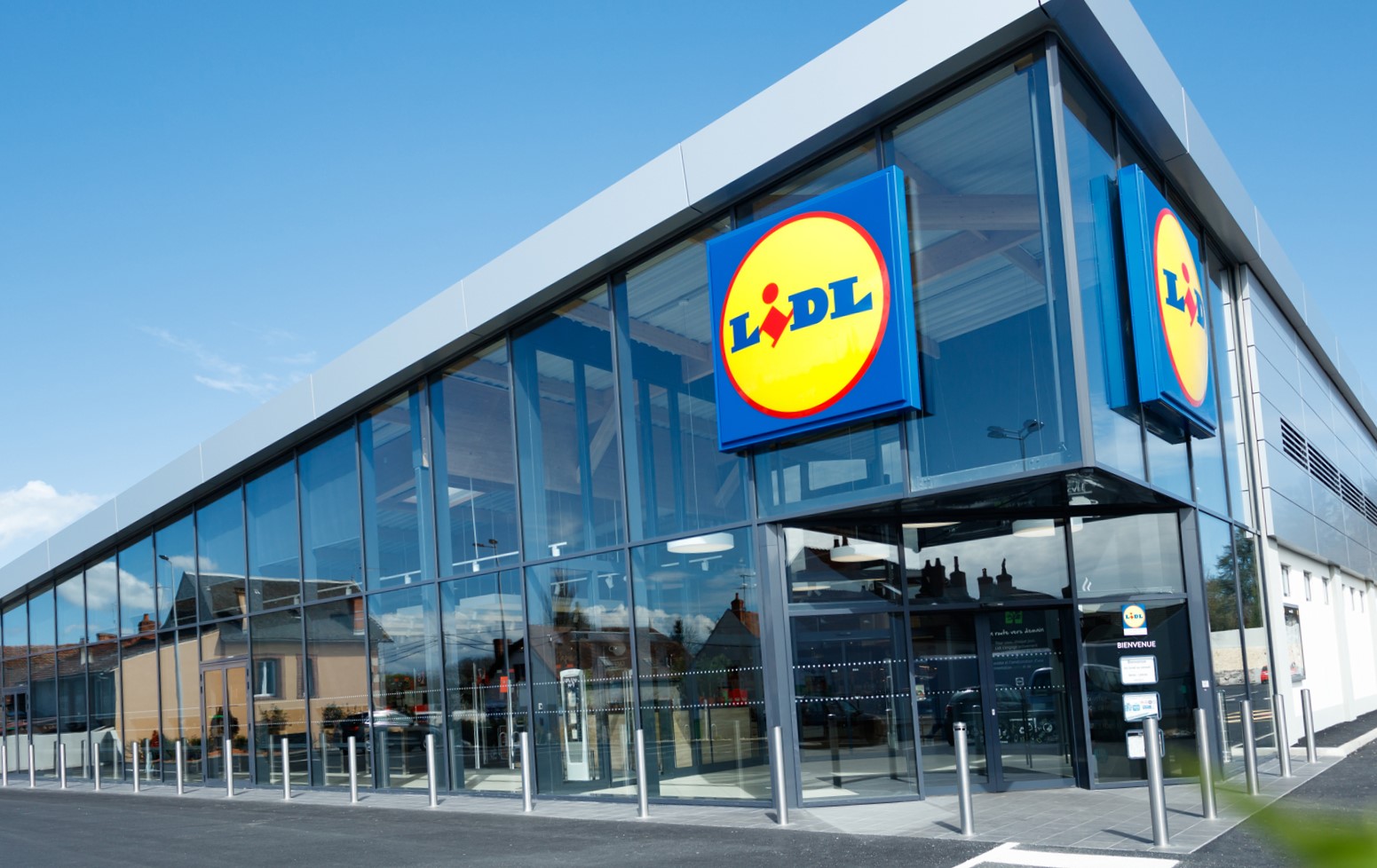 Lidl