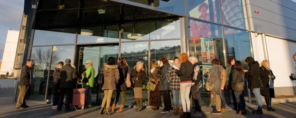 El regalo de Lidl que está arrasando para el Día de la Madre: un pack cosmético antiarrugas y antiedad